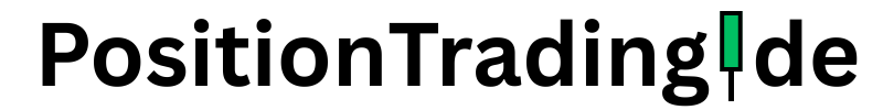 PositionTrading.de